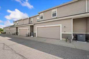 3070 Nunn Pl, Loveland, CO 80538 - Photo 30
