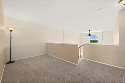 3070 Nunn Pl, Loveland, CO 80538 - Photo 18