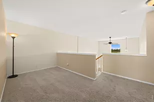 3070 Nunn Pl, Loveland, CO 80538 - Photo 18