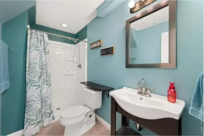 3070 Nunn Pl, Loveland, CO 80538 - Photo 28