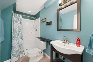 3070 Nunn Pl, Loveland, CO 80538 - Photo 28