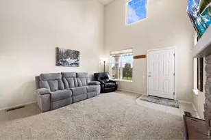 3070 Nunn Pl, Loveland, CO 80538 - Photo 6