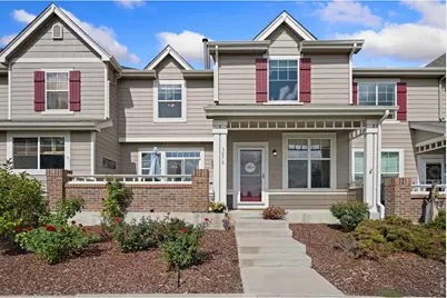 3070 Nunn Pl, Loveland, CO 80538 - Photo 1