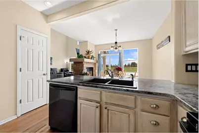 3070 Nunn Pl, Loveland, CO 80538 - Photo 14