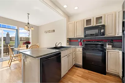 3070 Nunn Pl, Loveland, CO 80538 - Photo 12
