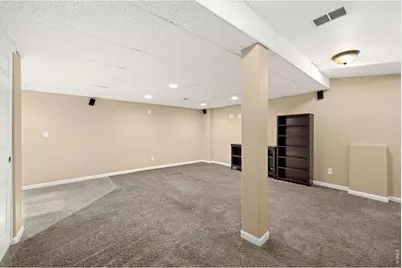 3070 Nunn Pl, Loveland, CO 80538 - Photo 26