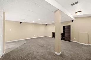 3070 Nunn Pl, Loveland, CO 80538 - Photo 26