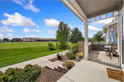 3070 Nunn Pl, Loveland, CO 80538 - Photo 4
