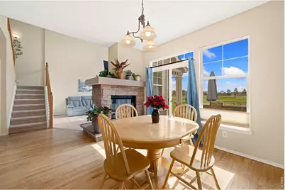 3070 Nunn Pl, Loveland, CO 80538 - Photo 10