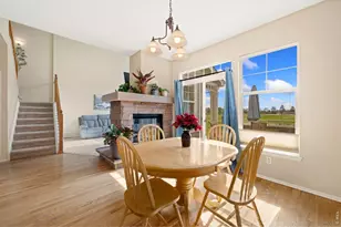 3070 Nunn Pl, Loveland, CO 80538 - Photo 10