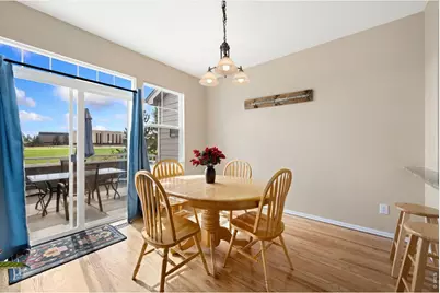 3070 Nunn Pl, Loveland, CO 80538 - Photo 8