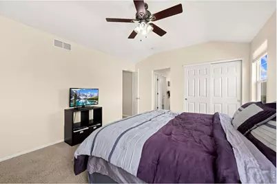 3070 Nunn Pl, Loveland, CO 80538 - Photo 20
