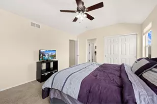 3070 Nunn Pl, Loveland, CO 80538 - Photo 20