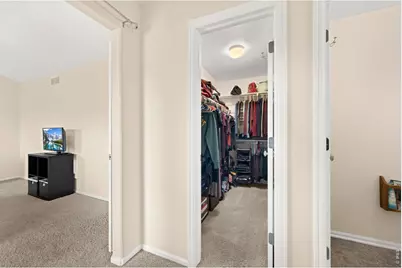 3070 Nunn Pl, Loveland, CO 80538 - Photo 22