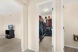 3070 Nunn Pl, Loveland, CO 80538 - Photo 22