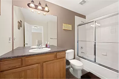 3070 Nunn Pl, Loveland, CO 80538 - Photo 24
