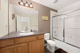 3070 Nunn Pl, Loveland, CO 80538 - Photo 24