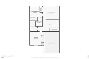 3070 Nunn Pl, Loveland, CO 80538 - Photo 32