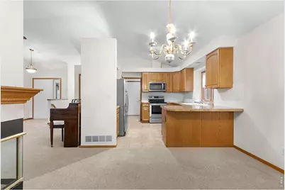 1825 44th Ave Ct, Greeley, CO 80634 - Photo 14