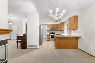 1825 44th Ave Ct, Greeley, CO 80634 - Photo 14