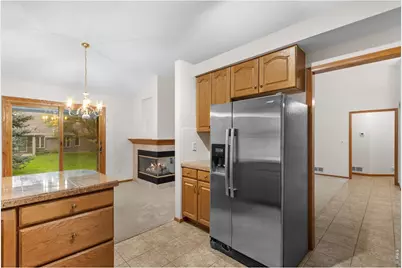1825 44th Ave Ct, Greeley, CO 80634 - Photo 16