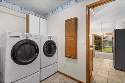 1825 44th Ave Ct, Greeley, CO 80634 - Photo 28