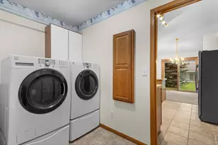 1825 44th Ave Ct, Greeley, CO 80634 - Photo 28