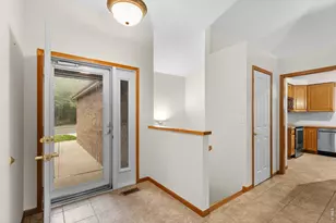 1825 44th Ave Ct, Greeley, CO 80634 - Photo 4