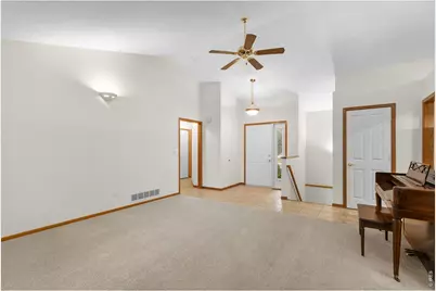 1825 44th Ave Ct, Greeley, CO 80634 - Photo 10