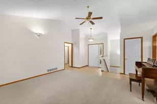 1825 44th Ave Ct, Greeley, CO 80634 - Photo 10