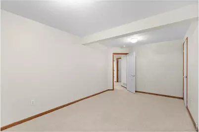 1825 44th Ave Ct, Greeley, CO 80634 - Photo 36
