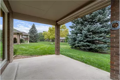 1825 44th Ave Ct, Greeley, CO 80634 - Photo 38