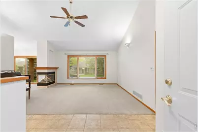 1825 44th Ave Ct, Greeley, CO 80634 - Photo 6