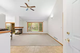 1825 44th Ave Ct, Greeley, CO 80634 - Photo 6