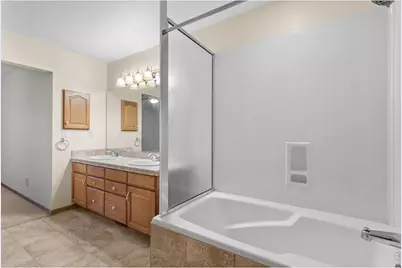 1825 44th Ave Ct, Greeley, CO 80634 - Photo 24
