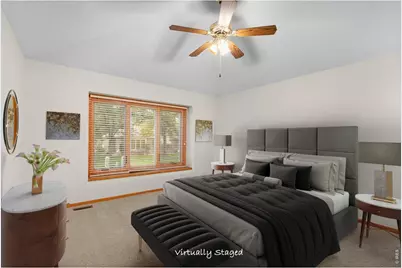 1825 44th Ave Ct, Greeley, CO 80634 - Photo 20