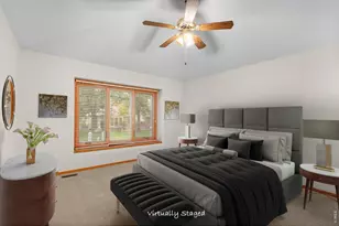1825 44th Ave Ct, Greeley, CO 80634 - Photo 20