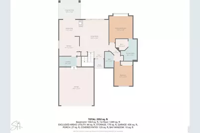 1825 44th Ave Ct, Greeley, CO 80634 - Photo 40