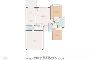 1825 44th Ave Ct, Greeley, CO 80634 - Photo 40