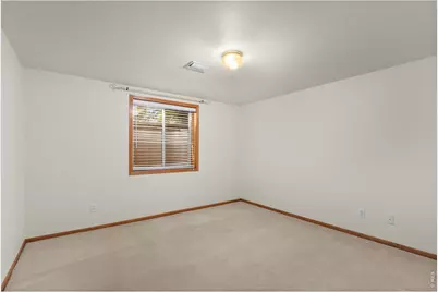 1825 44th Ave Ct, Greeley, CO 80634 - Photo 32
