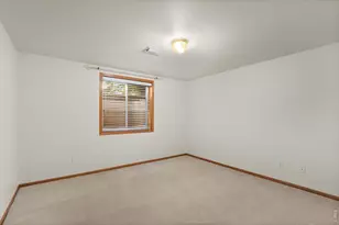 1825 44th Ave Ct, Greeley, CO 80634 - Photo 32