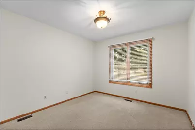 1825 44th Ave Ct, Greeley, CO 80634 - Photo 26