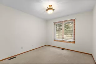 1825 44th Ave Ct, Greeley, CO 80634 - Photo 26