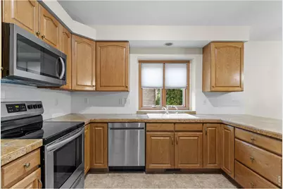 1825 44th Ave Ct, Greeley, CO 80634 - Photo 18