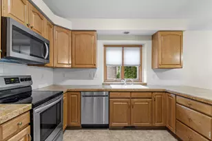 1825 44th Ave Ct, Greeley, CO 80634 - Photo 18