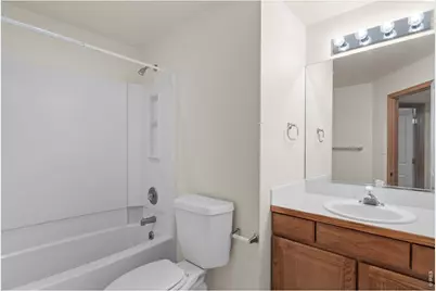 1825 44th Ave Ct, Greeley, CO 80634 - Photo 34