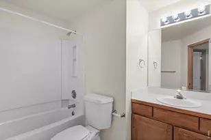1825 44th Ave Ct, Greeley, CO 80634 - Photo 34