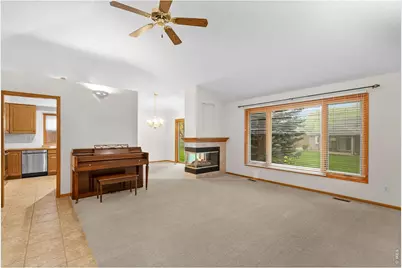 1825 44th Ave Ct, Greeley, CO 80634 - Photo 8