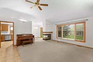 1825 44th Ave Ct, Greeley, CO 80634 - Photo 8