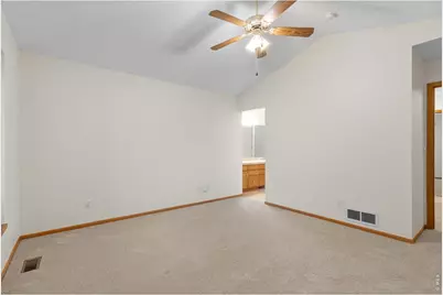 1825 44th Ave Ct, Greeley, CO 80634 - Photo 22